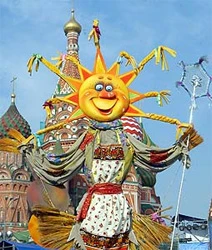 Иллюстрация к книге — Наследники Вещего Олега. Годы золотой славы [book-illustration-40.webp]