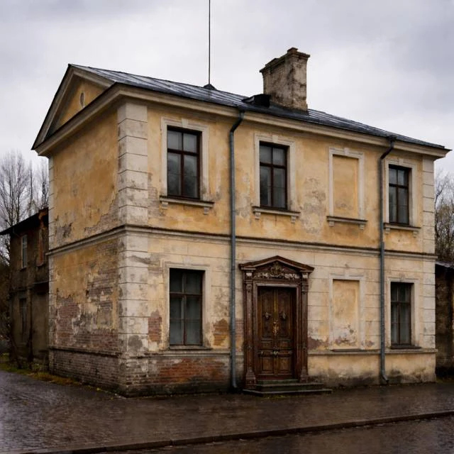 Иллюстрация к книге — Графиня Оболенская. Без права подписи [book-illustration-5.webp]