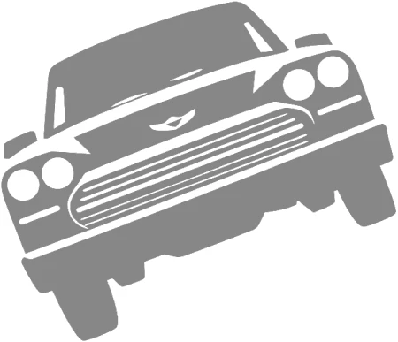 Иллюстрация к книге — Лимб [book-illustration-1.webp]