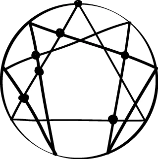 Иллюстрация к книге — Возвращение Синей Бороды [book-illustration-2.webp]