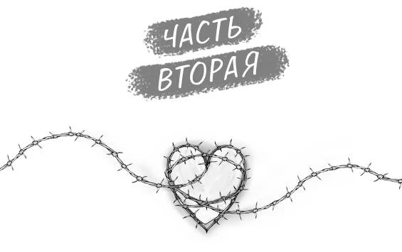 Иллюстрация к книге — Адвокат киллера [book-illustration-10.webp]