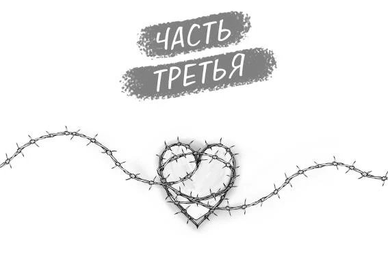 Иллюстрация к книге — Адвокат киллера [book-illustration-11.webp]