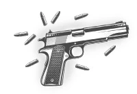 Иллюстрация к книге — Адвокат киллера [book-illustration-9.webp]