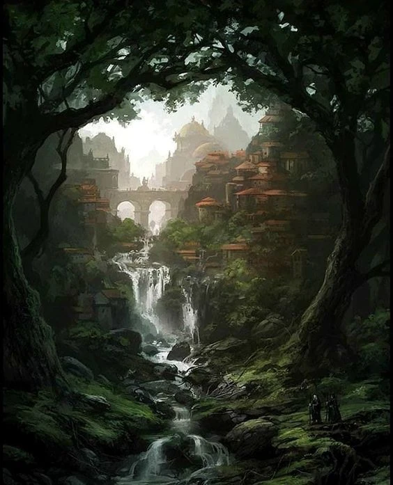 Иллюстрация к книге — Душа без признаков жизни [book-illustration-1.webp]