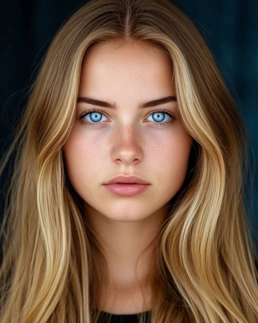 Иллюстрация к книге — Землянки для вымирающей расы [book-illustration-2.webp]