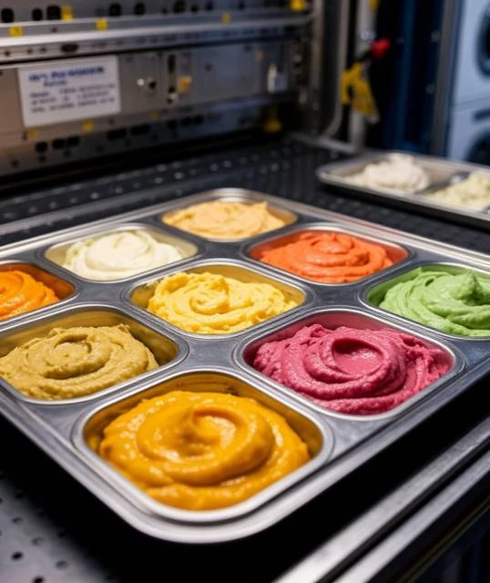 Иллюстрация к книге — Землянки для вымирающей расы [book-illustration-3.webp]