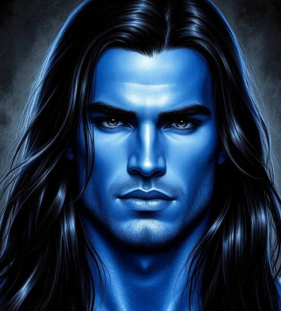 Иллюстрация к книге — Землянки для вымирающей расы [book-illustration-5.webp]