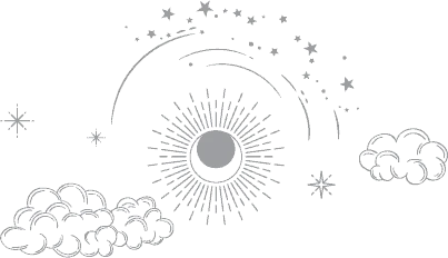 Иллюстрация к книге — Сезон штормов [book-illustration-2.webp]