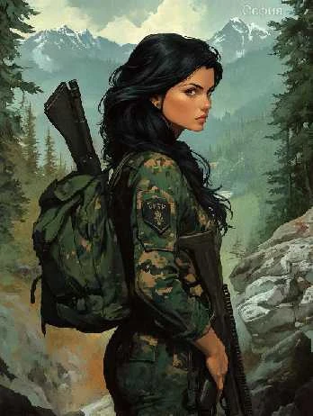 Иллюстрация к книге — Триединое Королевство [book-illustration-88.webp]