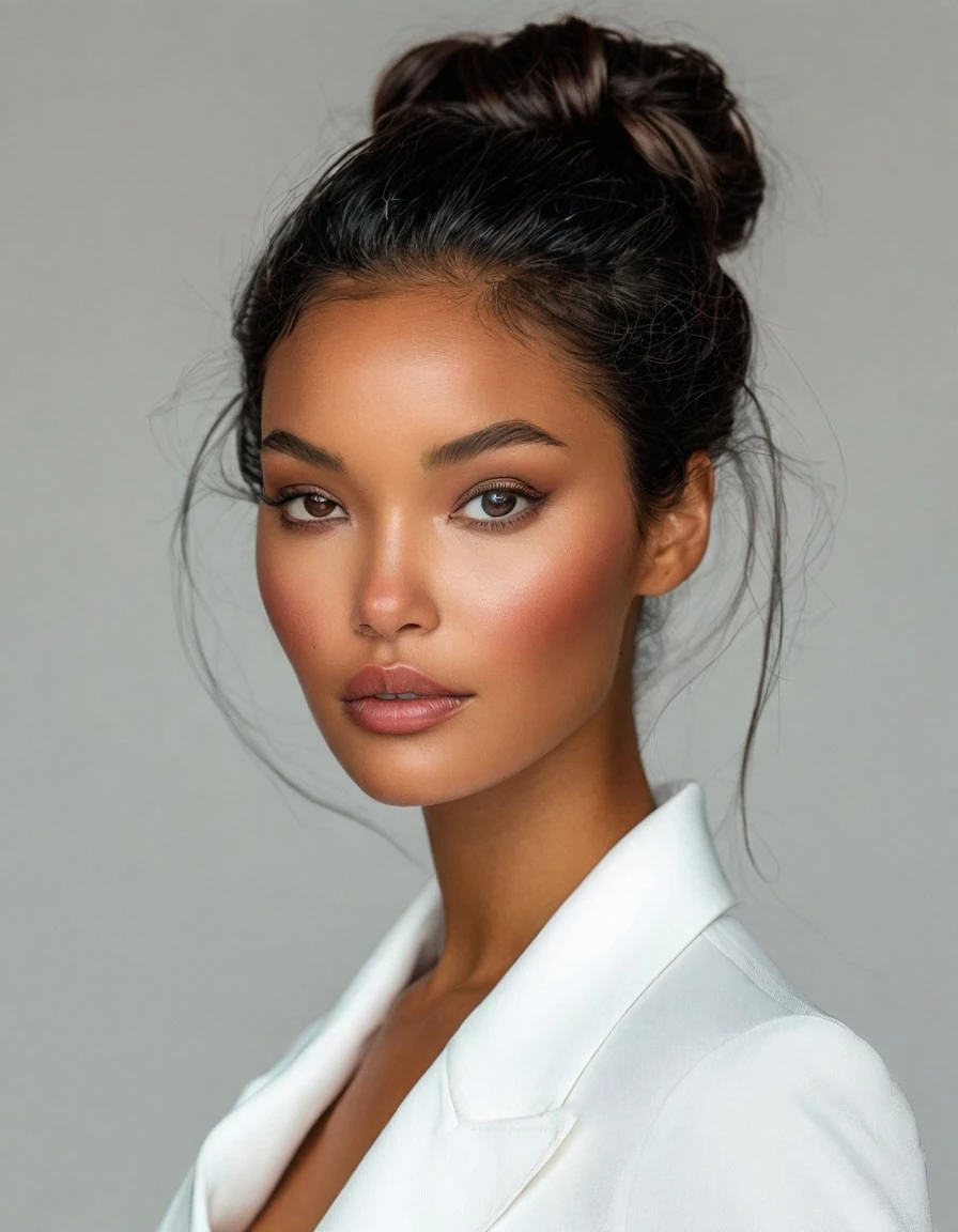 'Иллюстрация
