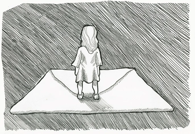 Иллюстрация к книге — Грёзы третьей планеты [book-illustration-13.webp]