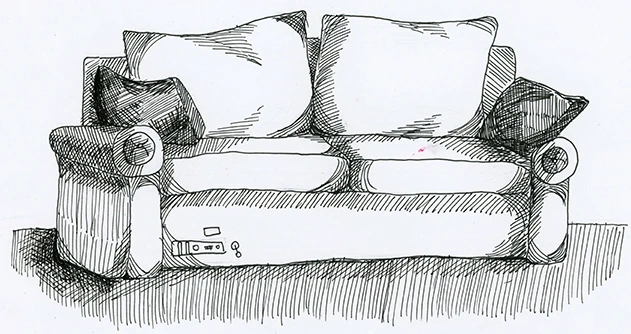 Иллюстрация к книге — Грёзы третьей планеты [book-illustration-18.webp]