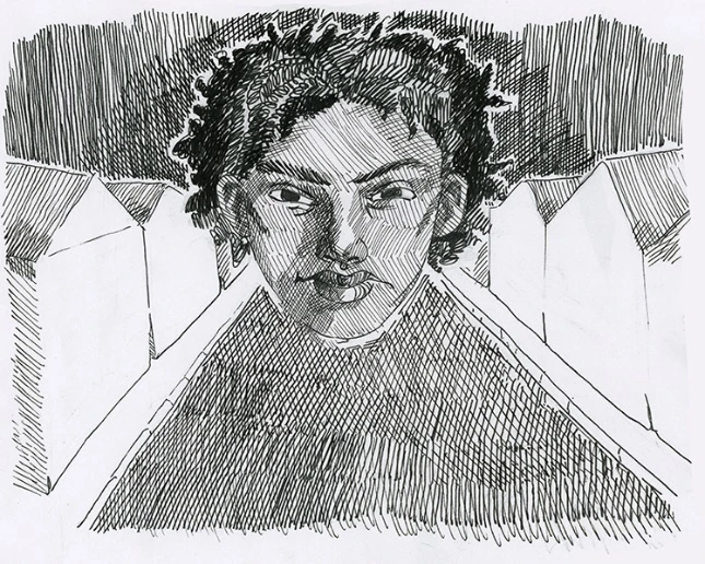 Иллюстрация к книге — Грёзы третьей планеты [book-illustration-29.webp]