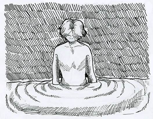 Иллюстрация к книге — Грёзы третьей планеты [book-illustration-5.webp]