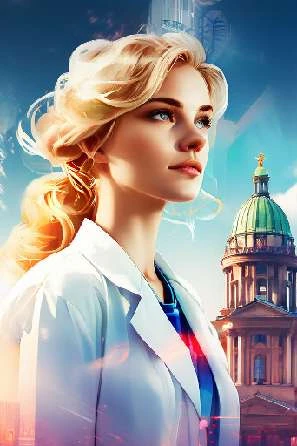 Иллюстрация к книге — Соната Любви и Города: Магия Ковена [book-illustration-25.webp]