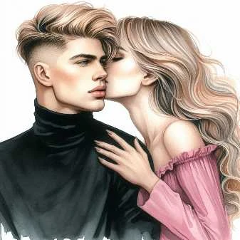 Иллюстрация к книге — Тьма. Игрушка мажора [book-illustration-12.webp]