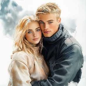 Иллюстрация к книге — Тьма. Игрушка мажора [book-illustration-16.webp]