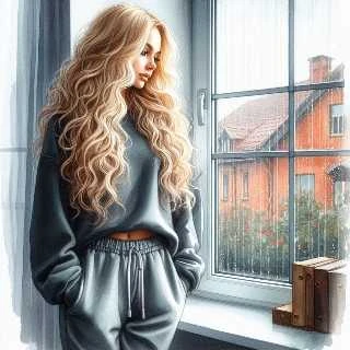 Иллюстрация к книге — Тьма. Игрушка мажора [book-illustration-24.webp]