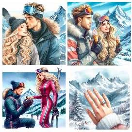 Иллюстрация к книге — Тьма. Игрушка мажора [book-illustration-34.webp]