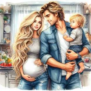 Иллюстрация к книге — Тьма. Игрушка мажора [book-illustration-36.webp]