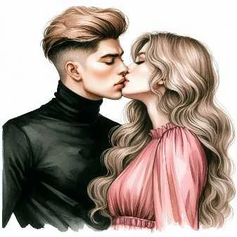Иллюстрация к книге — Тьма. Игрушка мажора [book-illustration-6.webp]