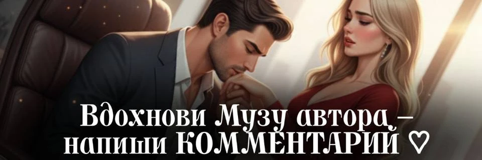 Иллюстрация к книге — Инструкция по соблазнению, или Начальник поезда: отец подруги [book-illustration-14.webp]