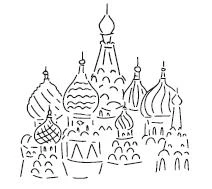 Иллюстрация к книге — Не заигрывай со мной [book-illustration-23.webp]