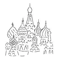 Иллюстрация к книге — Не заигрывай со мной [book-illustration-9.webp]