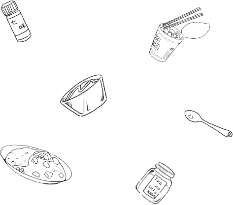Иллюстрация к книге — Благородный детектив из Токио [book-illustration-1.webp]