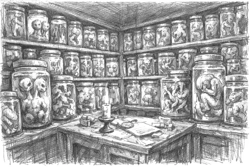 Иллюстрация к книге — Второй шанс для принцессы [book-illustration-11.webp]