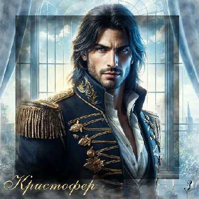 Иллюстрация к книге — Истинная жена дракона. Я (не) выйду замуж за врага! [book-illustration-11.webp]