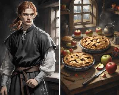 Иллюстрация к книге — Хозяйка таверны: спасти семью [book-illustration-24.webp]