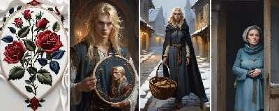 Иллюстрация к книге — Хозяйка таверны: спасти семью [book-illustration-8.webp]