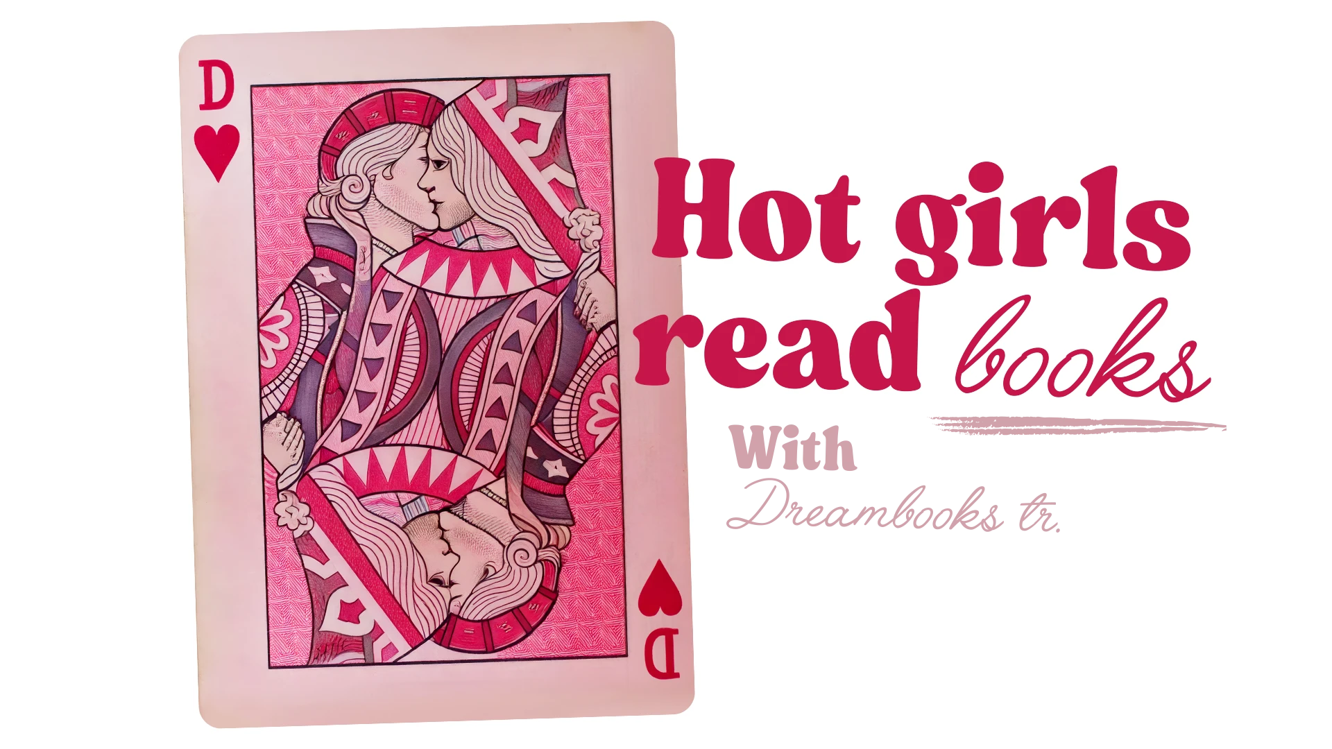 Иллюстрация к книге — Договорная любовь [book-illustration-18.webp]