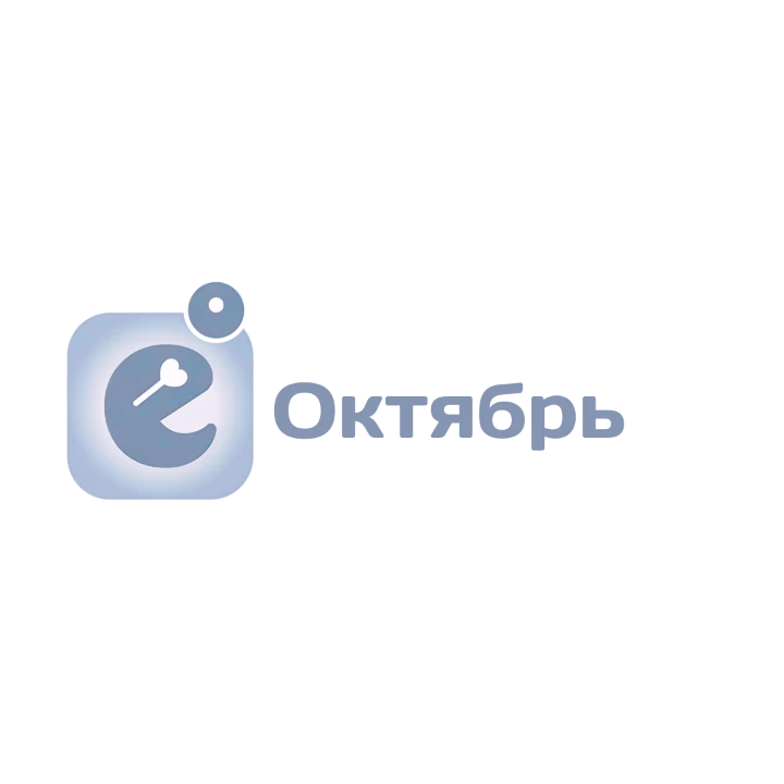 Иллюстрация к книге — Договорная любовь [book-illustration-5.webp]