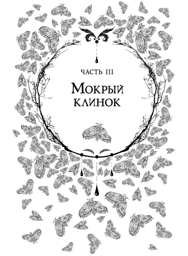 Иллюстрация к книге — Любовь всей моей смерти. Том 1 [book-illustration-12.webp]