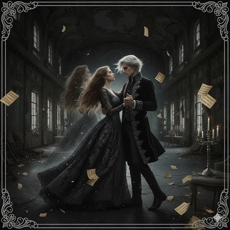 Иллюстрация к книге — Пленница ледяного замка [book-illustration-1.webp]