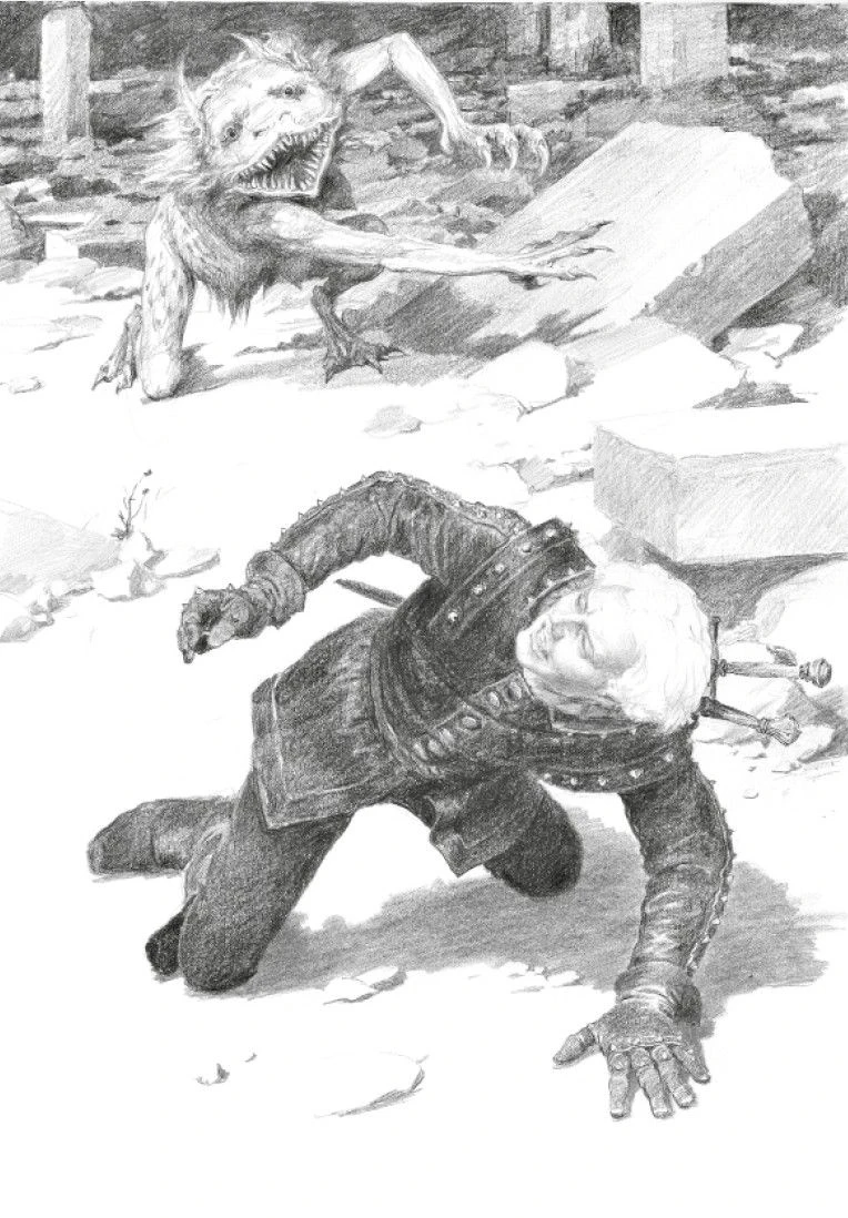 Иллюстрация к книге — Перекресток воронов [book-illustration-20.webp]