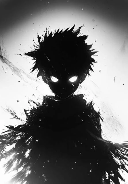 Иллюстрация к книге — Запечатанный во тьме. Том 1. Тысячи лет кача [book-illustration-5.webp]