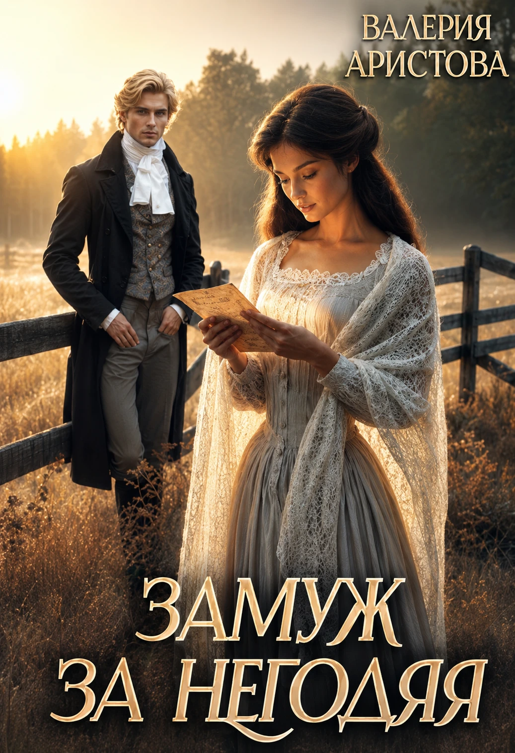 Книга Замуж за негодяя