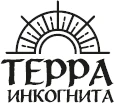 Иллюстрация к книге — Гербарий Жанны [book-illustration-1.webp]
