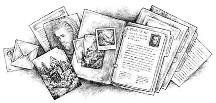Иллюстрация к книге — Взломать смерть [book-illustration-5.webp]