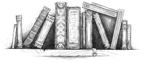 Иллюстрация к книге — Взломать смерть [book-illustration-9.webp]