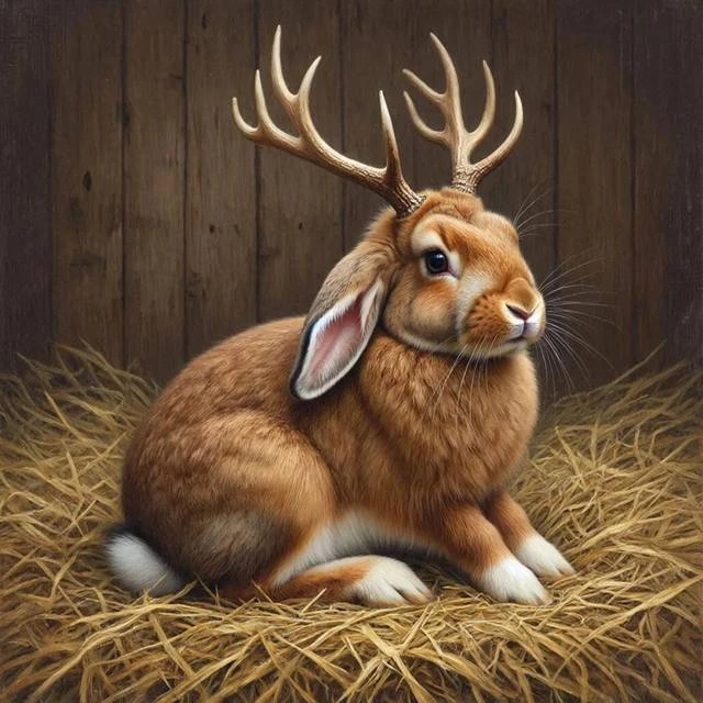Иллюстрация к книге — Барыня Друидка [book-illustration-4.webp]