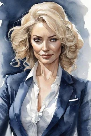 Иллюстрация к книге — Попаданка 1 [book-illustration-3.webp]