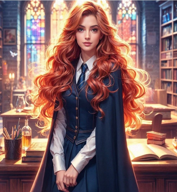 Иллюстрация к книге — Запретная страсть для декана [book-illustration-1.webp]