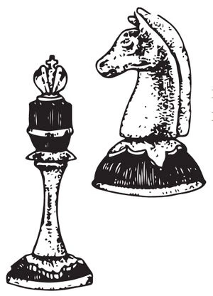 Иллюстрация к книге — Снежная вакансия [book-illustration-2.webp]