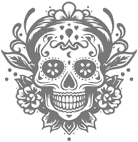 Иллюстрация к книге — Избранница Смерти [book-illustration-4.webp]