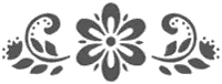 Иллюстрация к книге — Избранница Смерти [book-illustration-5.webp]