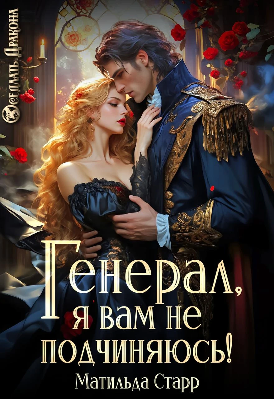 Книга Генерал, я вам не подчиняюсь!